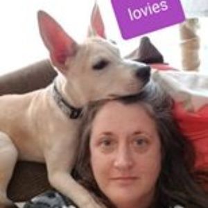 Fundraiser, Lynette,  Animal Welfare, Dog, Cat